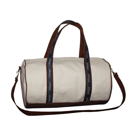 JPMC Banker Bag New with Tags